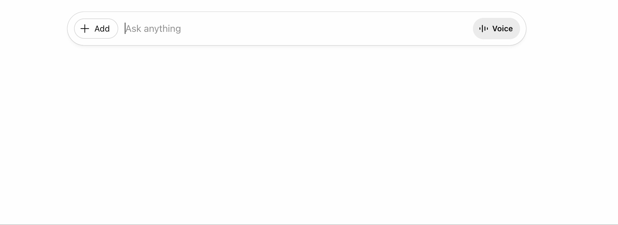 Promtlo extension preview